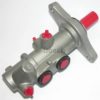 BOSCH 0 986 481 009 Brake Master Cylinder